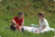 Long Distance Duathlon - 2007 - For the first time with Krušnoman Long Distance Duathlon reached beyond the borders of the... Long Distance Duathlon - 2007 - For the first time with Krušnoman Long Distance Duathlon reached beyond the borders of the...