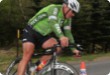 Long Distance Duathlon - 2010 - Weniger als drei Wochen vor einem Rennen noch an den Hängen des Schnee liegt. Aber... Long Distance Duathlon - 2010 - Weniger als drei Wochen vor einem Rennen noch an den Hängen des Schnee liegt. Aber...