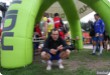Long Distance Duathlon - 2010 - Weniger als drei Wochen vor einem Rennen noch an den Hängen des Schnee liegt. Aber... Long Distance Duathlon - 2010 - Weniger als drei Wochen vor einem Rennen noch an den Hängen des Schnee liegt. Aber...