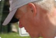 Long Distance Duathlon - 2007 - For the first time with Krušnoman Long Distance Duathlon reached beyond the borders of the... Long Distance Duathlon - 2007 - For the first time with Krušnoman Long Distance Duathlon reached beyond the borders of the...