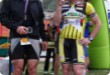 Long Distance Duathlon - 2010 - Weniger als drei Wochen vor einem Rennen noch an den Hängen des Schnee liegt. Aber... Long Distance Duathlon - 2010 - Weniger als drei Wochen vor einem Rennen noch an den Hängen des Schnee liegt. Aber...