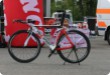 Long Distance Duathlon - 2007 - For the first time with Krušnoman Long Distance Duathlon reached beyond the borders of the... Long Distance Duathlon - 2007 - For the first time with Krušnoman Long Distance Duathlon reached beyond the borders of the...
