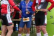 Long Distance Duathlon - 2010 - Weniger als drei Wochen vor einem Rennen noch an den Hängen des Schnee liegt. Aber... Long Distance Duathlon - 2010 - Weniger als drei Wochen vor einem Rennen noch an den Hängen des Schnee liegt. Aber...