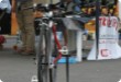 Long Distance Duathlon - 2007 - For the first time with Krušnoman Long Distance Duathlon reached beyond the borders of the... Long Distance Duathlon - 2007 - For the first time with Krušnoman Long Distance Duathlon reached beyond the borders of the...