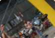 Olympic Triathlon - 2007 - Jahr, als es mehr als 30 war. (C) in Schatten und ein Block des Eises... Olympic Triathlon - 2007 - Jahr, als es mehr als 30 war. (C) in Schatten und ein Block des Eises...