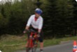 Long Distance Duathlon - 2010 - Weniger als drei Wochen vor einem Rennen noch an den Hängen des Schnee liegt. Aber...