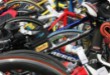 Long Distance Duathlon - 2007 - For the first time with Krušnoman Long Distance Duathlon reached beyond the borders of the... Long Distance Duathlon - 2007 - For the first time with Krušnoman Long Distance Duathlon reached beyond the borders of the...