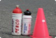 Long Distance Duathlon - 2007 - For the first time with Krušnoman Long Distance Duathlon reached beyond the borders of the... Long Distance Duathlon - 2007 - For the first time with Krušnoman Long Distance Duathlon reached beyond the borders of the...