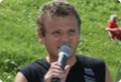 Long Distance Duathlon - 2007 - For the first time with Krušnoman Long Distance Duathlon reached beyond the borders of the... Long Distance Duathlon - 2007 - For the first time with Krušnoman Long Distance Duathlon reached beyond the borders of the...