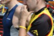 Long Distance Duathlon - 2007 - For the first time with Krušnoman Long Distance Duathlon reached beyond the borders of the... Long Distance Duathlon - 2007 - For the first time with Krušnoman Long Distance Duathlon reached beyond the borders of the...
