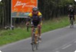 Long Distance Duathlon - 2010 - Weniger als drei Wochen vor einem Rennen noch an den Hängen des Schnee liegt. Aber... Long Distance Duathlon - 2010 - Weniger als drei Wochen vor einem Rennen noch an den Hängen des Schnee liegt. Aber...