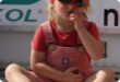 Long Distance Duathlon - 2007 - For the first time with Krušnoman Long Distance Duathlon reached beyond the borders of the... Long Distance Duathlon - 2007 - For the first time with Krušnoman Long Distance Duathlon reached beyond the borders of the...