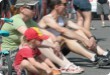 Long Distance Duathlon - 2007 - For the first time with Krušnoman Long Distance Duathlon reached beyond the borders of the... Long Distance Duathlon - 2007 - For the first time with Krušnoman Long Distance Duathlon reached beyond the borders of the...