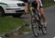 Long Distance Duathlon - 2010 - Weniger als drei Wochen vor einem Rennen noch an den Hängen des Schnee liegt. Aber... Long Distance Duathlon - 2010 - Weniger als drei Wochen vor einem Rennen noch an den Hängen des Schnee liegt. Aber...