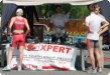 Long Distance Duathlon - 2007 - For the first time with Krušnoman Long Distance Duathlon reached beyond the borders of the... Long Distance Duathlon - 2007 - For the first time with Krušnoman Long Distance Duathlon reached beyond the borders of the...