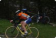 Long Distance Duathlon - 2010 - Weniger als drei Wochen vor einem Rennen noch an den Hängen des Schnee liegt. Aber... Long Distance Duathlon - 2010 - Weniger als drei Wochen vor einem Rennen noch an den Hängen des Schnee liegt. Aber...