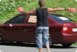 Long Distance Duathlon - 2007 - For the first time with Krušnoman Long Distance Duathlon reached beyond the borders of the... Long Distance Duathlon - 2007 - For the first time with Krušnoman Long Distance Duathlon reached beyond the borders of the...