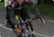 Long Distance Duathlon - 2010 - Weniger als drei Wochen vor einem Rennen noch an den Hängen des Schnee liegt. Aber... Long Distance Duathlon - 2010 - Weniger als drei Wochen vor einem Rennen noch an den Hängen des Schnee liegt. Aber...