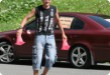 Long Distance Duathlon - 2007 - For the first time with Krušnoman Long Distance Duathlon reached beyond the borders of the... Long Distance Duathlon - 2007 - For the first time with Krušnoman Long Distance Duathlon reached beyond the borders of the...