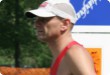 Long Distance Duathlon - 2007 - For the first time with Krušnoman Long Distance Duathlon reached beyond the borders of the...