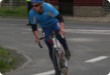 Long Distance Duathlon - 2010 - Weniger als drei Wochen vor einem Rennen noch an den Hängen des Schnee liegt. Aber... Long Distance Duathlon - 2010 - Weniger als drei Wochen vor einem Rennen noch an den Hängen des Schnee liegt. Aber...