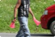 Long Distance Duathlon - 2007 - For the first time with Krušnoman Long Distance Duathlon reached beyond the borders of the... Long Distance Duathlon - 2007 - For the first time with Krušnoman Long Distance Duathlon reached beyond the borders of the...