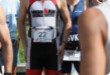 Long Distance Duathlon - 2007 - For the first time with Krušnoman Long Distance Duathlon reached beyond the borders of the... Long Distance Duathlon - 2007 - For the first time with Krušnoman Long Distance Duathlon reached beyond the borders of the...