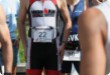 Long Distance Duathlon - 2007 - For the first time with Krušnoman Long Distance Duathlon reached beyond the borders of the...