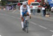 Long Distance Duathlon - 2010 - Weniger als drei Wochen vor einem Rennen noch an den Hängen des Schnee liegt. Aber... Long Distance Duathlon - 2010 - Weniger als drei Wochen vor einem Rennen noch an den Hängen des Schnee liegt. Aber...