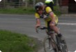 Long Distance Duathlon - 2010 - Weniger als drei Wochen vor einem Rennen noch an den Hängen des Schnee liegt. Aber... Long Distance Duathlon - 2010 - Weniger als drei Wochen vor einem Rennen noch an den Hängen des Schnee liegt. Aber...