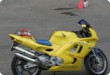 Long Distance Duathlon - 2007 - For the first time with Krušnoman Long Distance Duathlon reached beyond the borders of the... Long Distance Duathlon - 2007 - For the first time with Krušnoman Long Distance Duathlon reached beyond the borders of the...