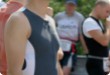 Long Distance Duathlon - 2007 - For the first time with Krušnoman Long Distance Duathlon reached beyond the borders of the... Long Distance Duathlon - 2007 - For the first time with Krušnoman Long Distance Duathlon reached beyond the borders of the...