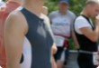 Long Distance Duathlon - 2007 - For the first time with Krušnoman Long Distance Duathlon reached beyond the borders of the...