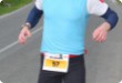 Long Distance Duathlon - 2010 - Weniger als drei Wochen vor einem Rennen noch an den Hängen des Schnee liegt. Aber... Long Distance Duathlon - 2010 - Weniger als drei Wochen vor einem Rennen noch an den Hängen des Schnee liegt. Aber...