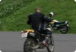Long Distance Duathlon - 2007 - For the first time with Krušnoman Long Distance Duathlon reached beyond the borders of the... Long Distance Duathlon - 2007 - For the first time with Krušnoman Long Distance Duathlon reached beyond the borders of the...