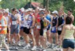 Long Distance Duathlon - 2007 - For the first time with Krušnoman Long Distance Duathlon reached beyond the borders of the... Long Distance Duathlon - 2007 - For the first time with Krušnoman Long Distance Duathlon reached beyond the borders of the...