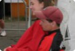 Long Distance Duathlon - 2007 - For the first time with Krušnoman Long Distance Duathlon reached beyond the borders of the... Long Distance Duathlon - 2007 - For the first time with Krušnoman Long Distance Duathlon reached beyond the borders of the...