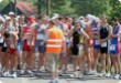 Long Distance Duathlon - 2007 - For the first time with Krušnoman Long Distance Duathlon reached beyond the borders of the...