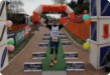 Long Distance Duathlon - 2010 - Weniger als drei Wochen vor einem Rennen noch an den Hängen des Schnee liegt. Aber... Long Distance Duathlon - 2010 - Weniger als drei Wochen vor einem Rennen noch an den Hängen des Schnee liegt. Aber...