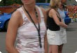 Long Distance Duathlon - 2007 - For the first time with Krušnoman Long Distance Duathlon reached beyond the borders of the... Long Distance Duathlon - 2007 - For the first time with Krušnoman Long Distance Duathlon reached beyond the borders of the...