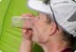 Long Distance Duathlon - 2010 - Weniger als drei Wochen vor einem Rennen noch an den Hängen des Schnee liegt. Aber... Long Distance Duathlon - 2010 - Weniger als drei Wochen vor einem Rennen noch an den Hängen des Schnee liegt. Aber...