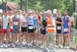 Long Distance Duathlon - 2007 - For the first time with Krušnoman Long Distance Duathlon reached beyond the borders of the... Long Distance Duathlon - 2007 - For the first time with Krušnoman Long Distance Duathlon reached beyond the borders of the...