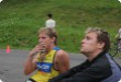 Long Distance Duathlon - 2007 - For the first time with Krušnoman Long Distance Duathlon reached beyond the borders of the... Long Distance Duathlon - 2007 - For the first time with Krušnoman Long Distance Duathlon reached beyond the borders of the...