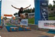 Krusnoman XTERRA Kliny - 2013 -  At the end of the holiday was already the 12th year Krušnoman Xterra Kliny....