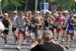 Long Distance Duathlon - 2007 - For the first time with Krušnoman Long Distance Duathlon reached beyond the borders of the... Long Distance Duathlon - 2007 - For the first time with Krušnoman Long Distance Duathlon reached beyond the borders of the...
