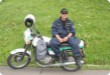 Long Distance Duathlon - 2007 - For the first time with Krušnoman Long Distance Duathlon reached beyond the borders of the... Long Distance Duathlon - 2007 - For the first time with Krušnoman Long Distance Duathlon reached beyond the borders of the...
