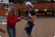 Long Distance Duathlon - 2010 - Weniger als drei Wochen vor einem Rennen noch an den Hängen des Schnee liegt. Aber... Long Distance Duathlon - 2010 - Weniger als drei Wochen vor einem Rennen noch an den Hängen des Schnee liegt. Aber...