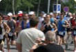 Long Distance Duathlon - 2007 - For the first time with Krušnoman Long Distance Duathlon reached beyond the borders of the... Long Distance Duathlon - 2007 - For the first time with Krušnoman Long Distance Duathlon reached beyond the borders of the...