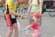 Long Distance Duathlon - 2007 - For the first time with Krušnoman Long Distance Duathlon reached beyond the borders of the... Long Distance Duathlon - 2007 - For the first time with Krušnoman Long Distance Duathlon reached beyond the borders of the...