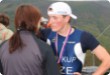 Long Distance Duathlon - 2010 - Weniger als drei Wochen vor einem Rennen noch an den Hängen des Schnee liegt. Aber... Long Distance Duathlon - 2010 - Weniger als drei Wochen vor einem Rennen noch an den Hängen des Schnee liegt. Aber...